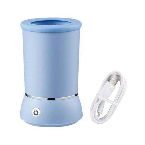 SmartClean Paw