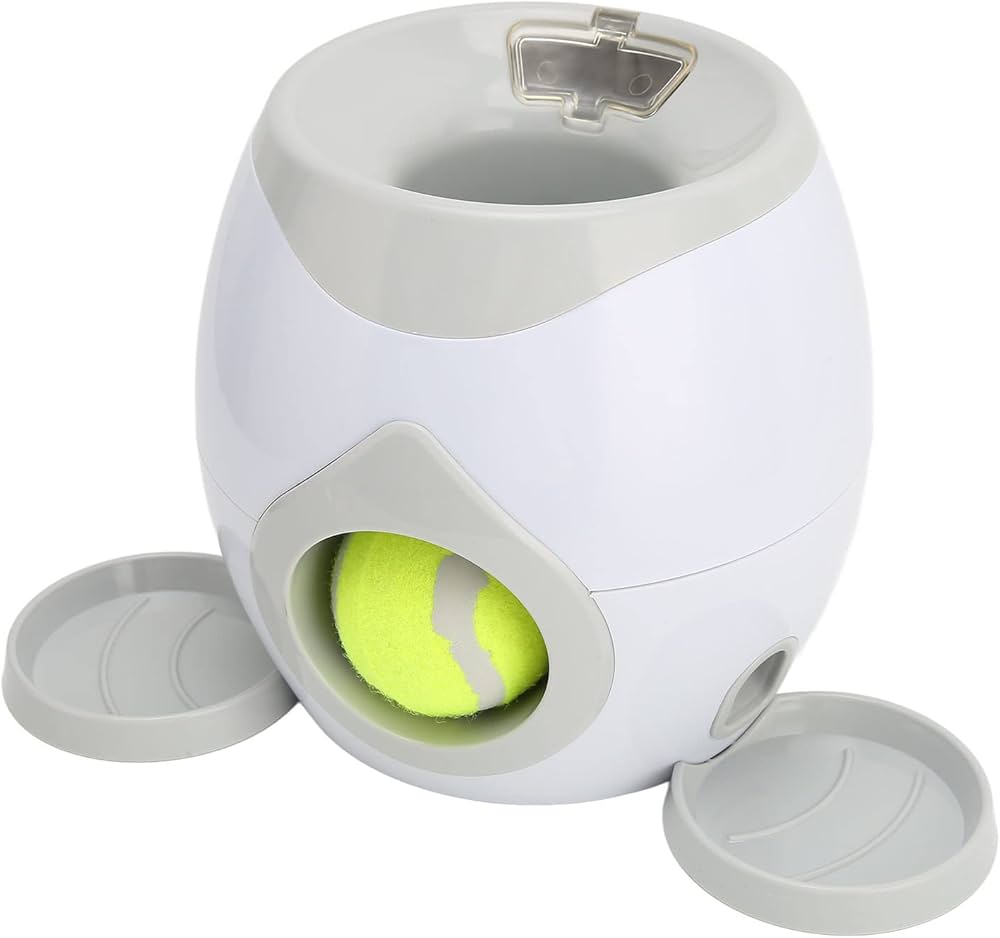 SmartBall Pro