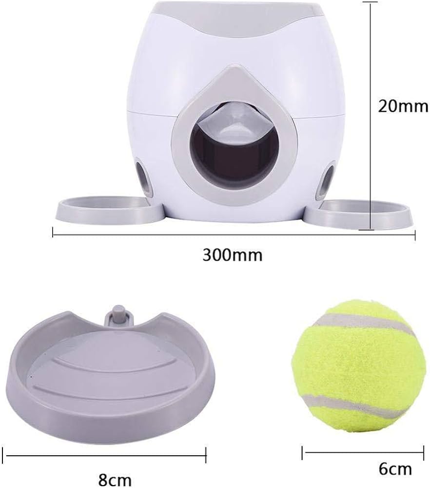 SmartBall Pro