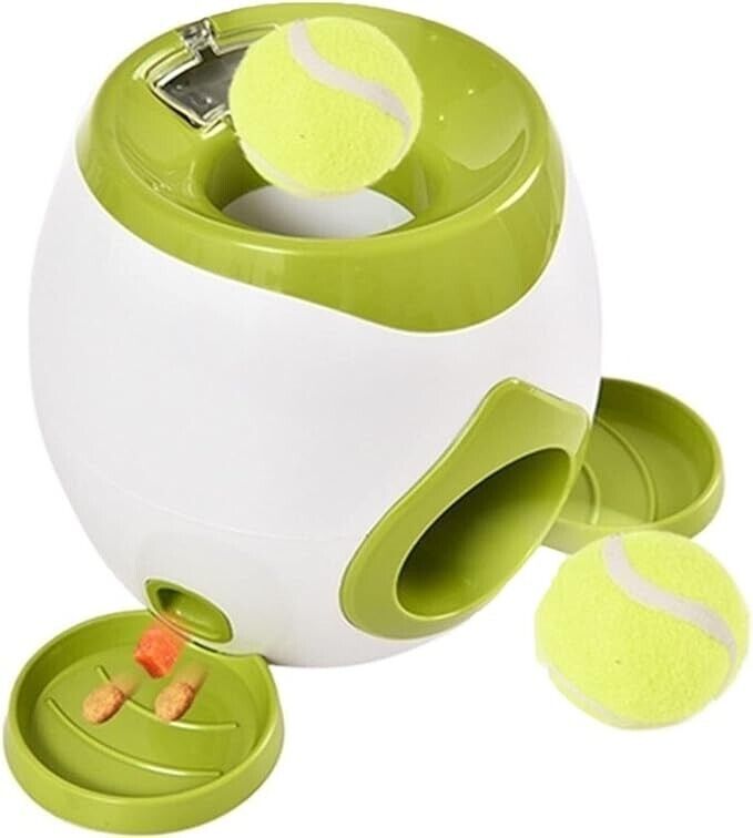SmartBall Pro