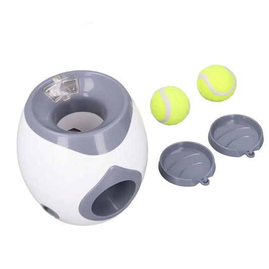 SmartBall Pro