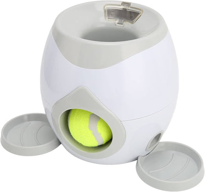 SmartBall Pro