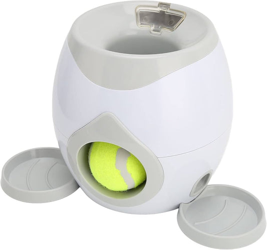 SmartBall Pro