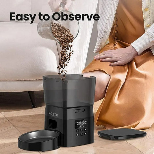 SmartBowl