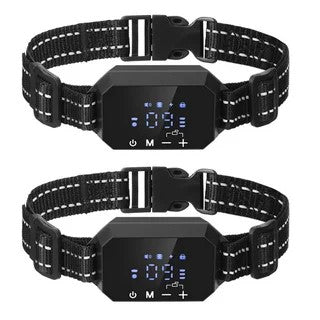SmartGPS Fence