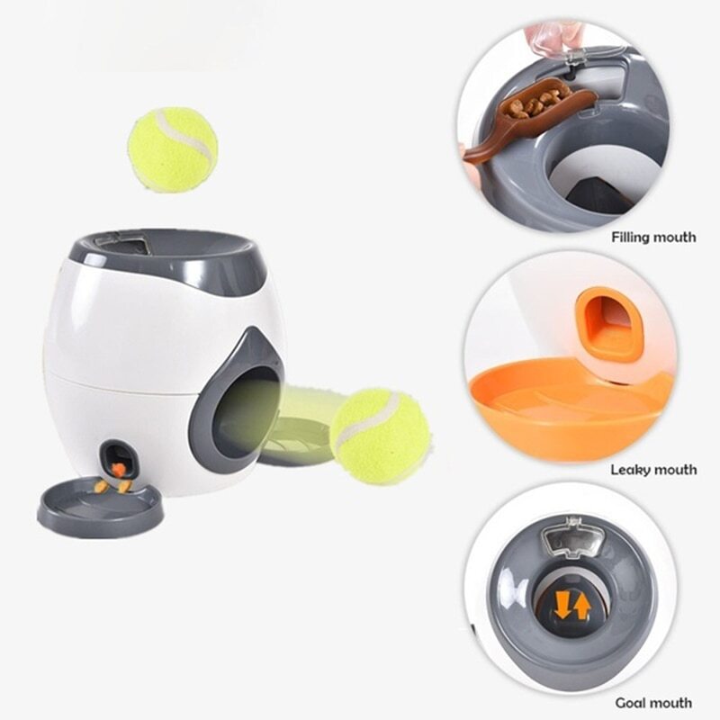 SmartBall Pro